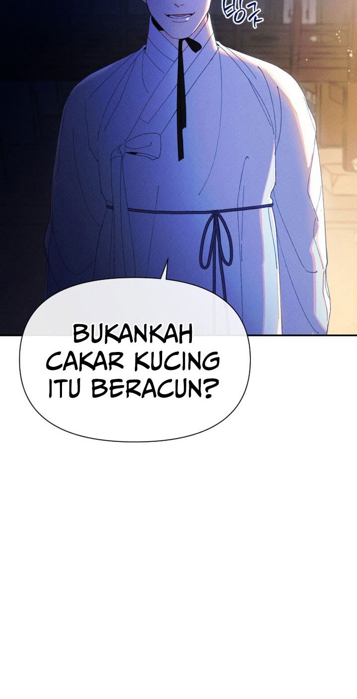 Halaman 22 dari 62