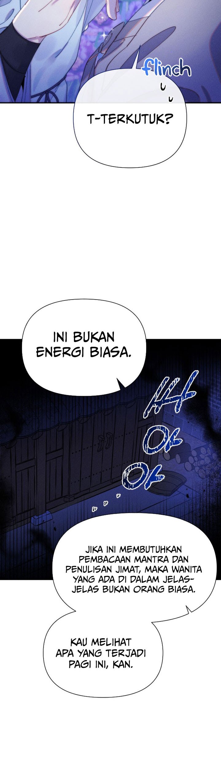 Halaman 27 dari 62