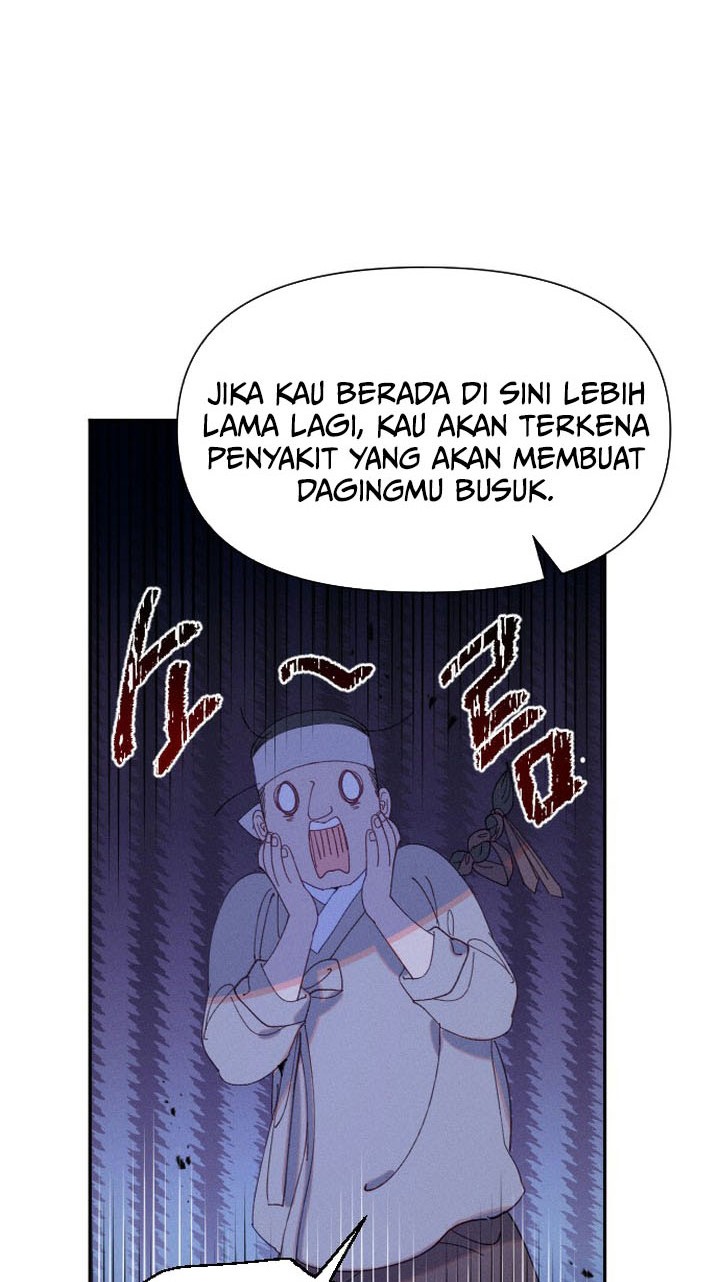 Halaman 28 dari 62