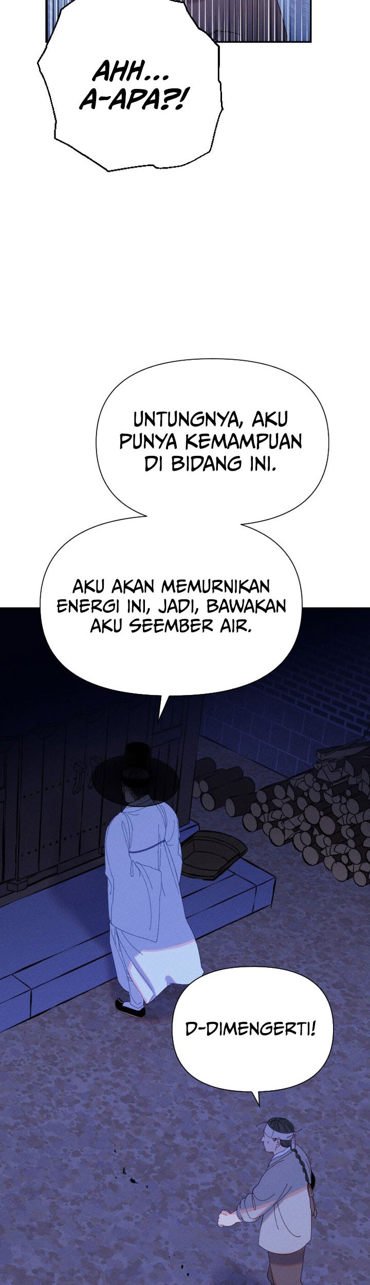 Halaman 29 dari 62