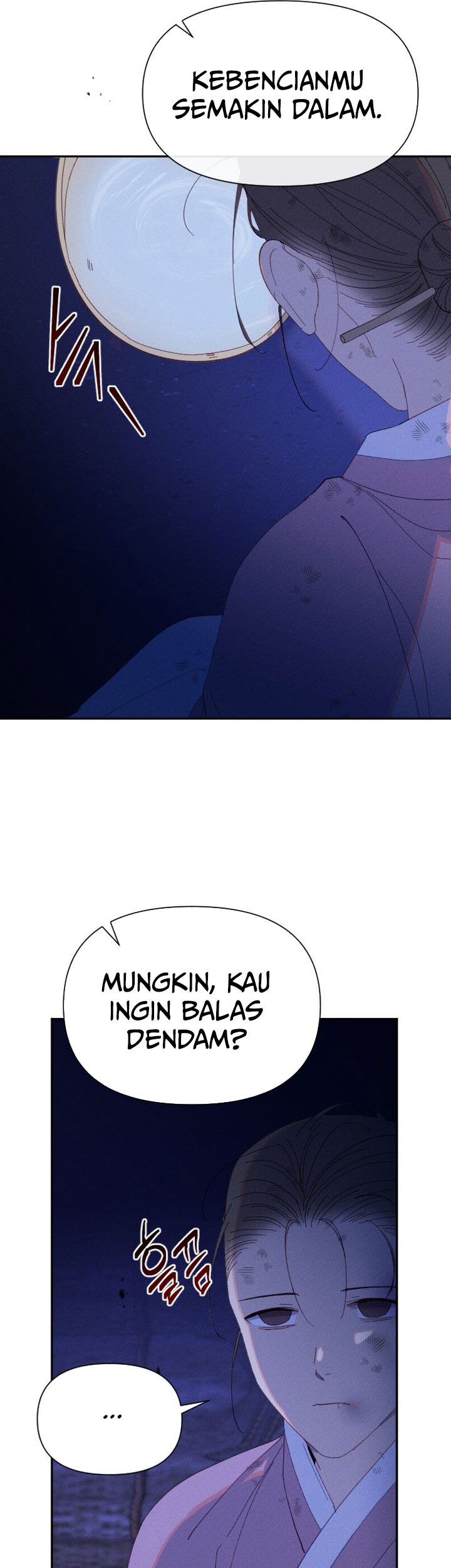 Halaman 33 dari 62