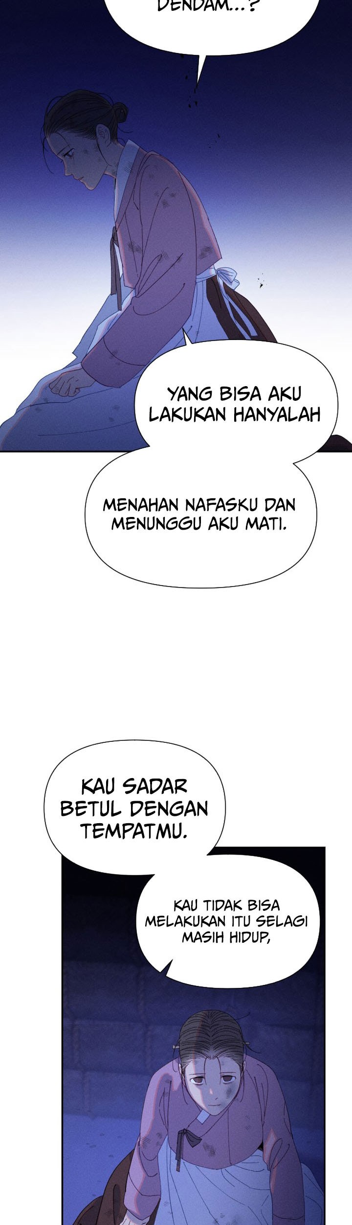 Halaman 35 dari 62