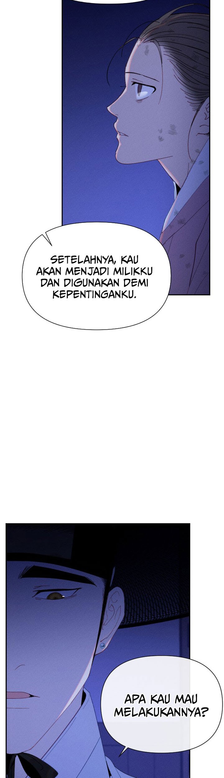 Halaman 39 dari 62
