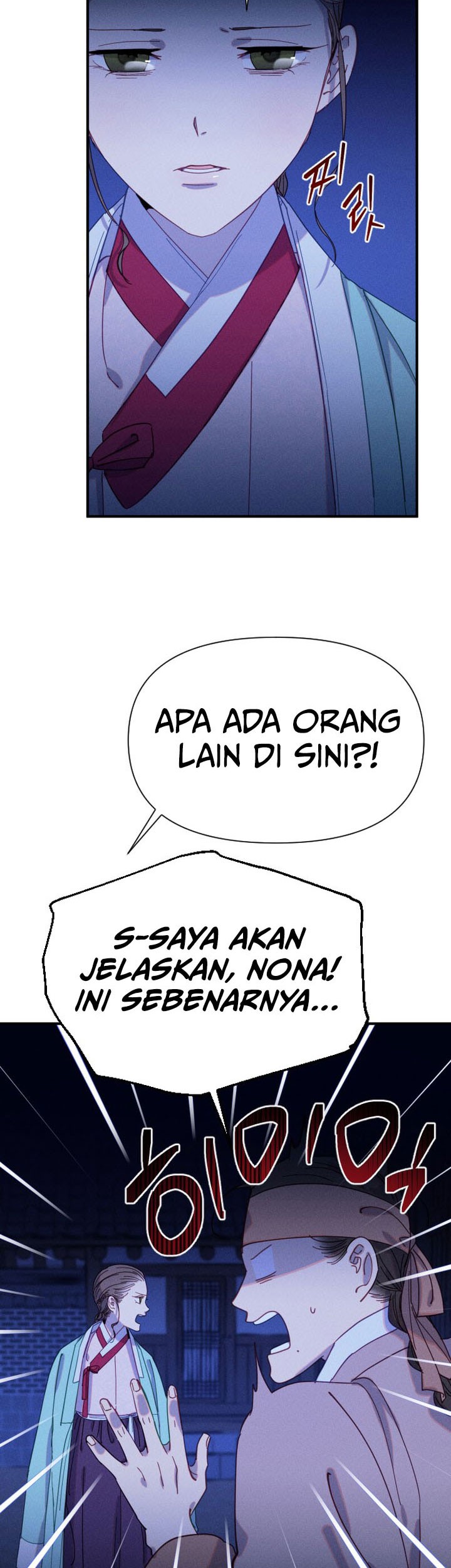 Halaman 5 dari 62