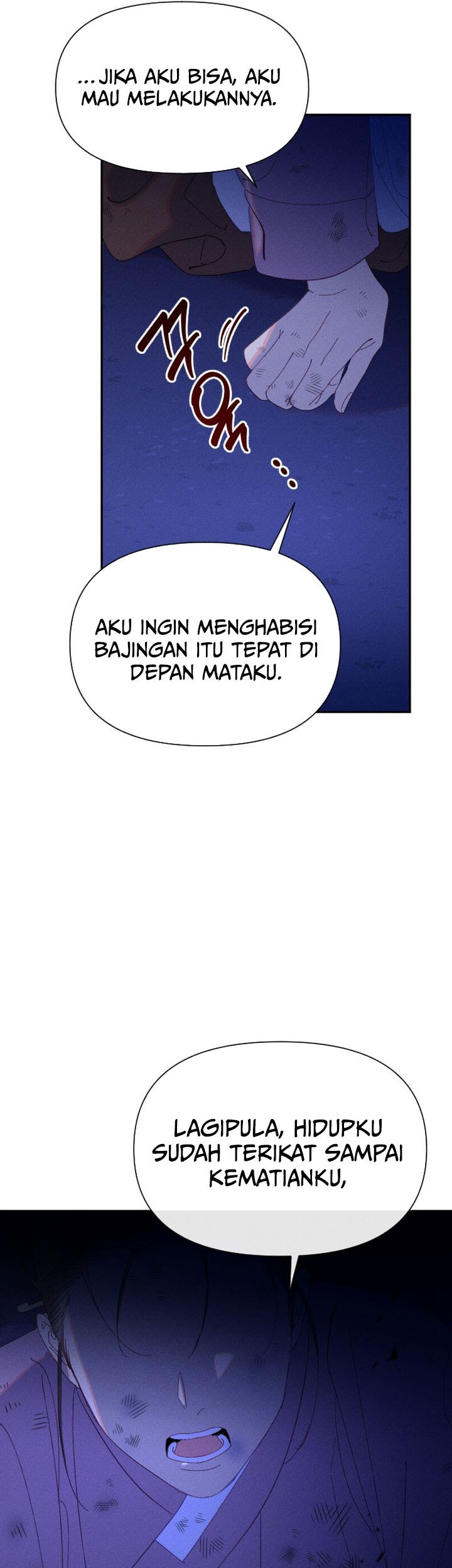 Halaman 41 dari 62