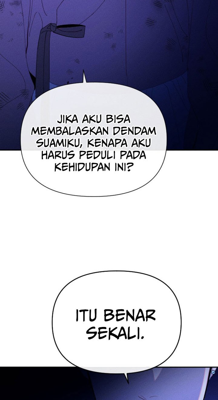 Halaman 42 dari 62