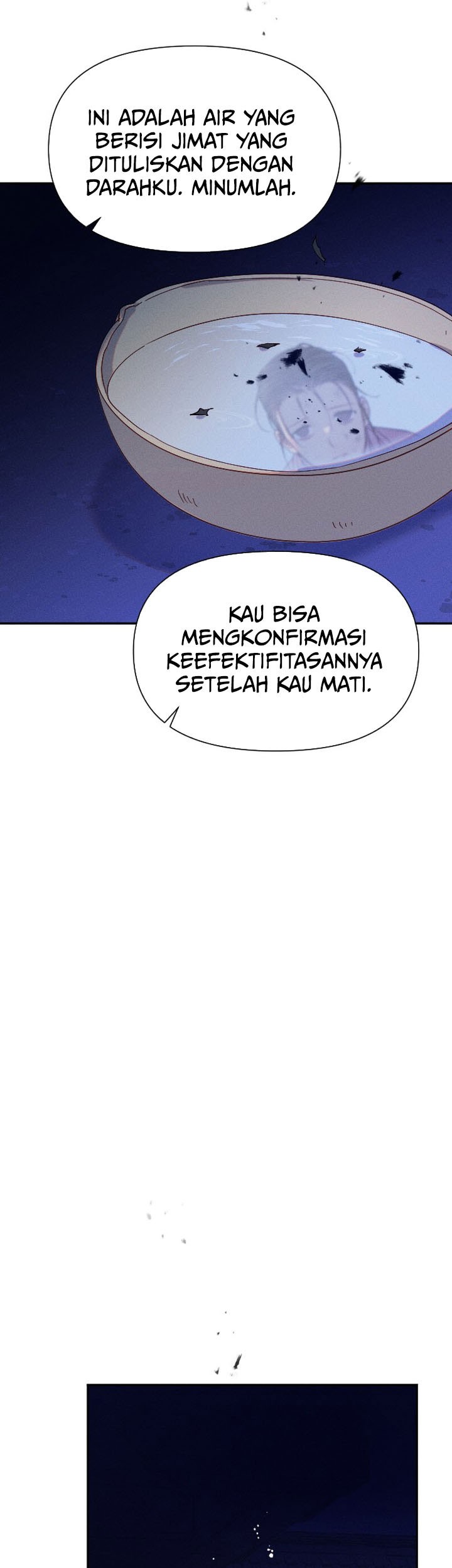 Halaman 45 dari 62