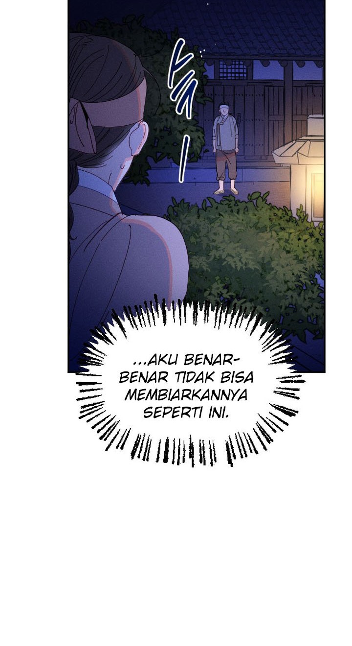Halaman 46 dari 62