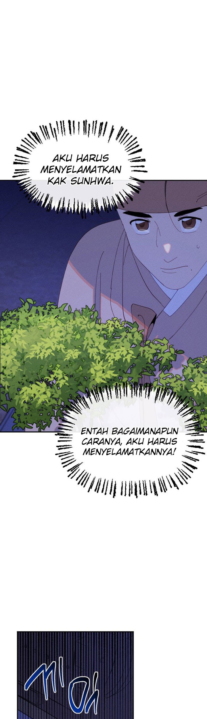 Halaman 47 dari 62