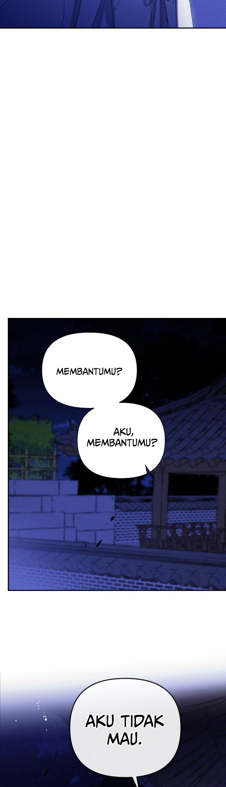 Halaman 53 dari 62