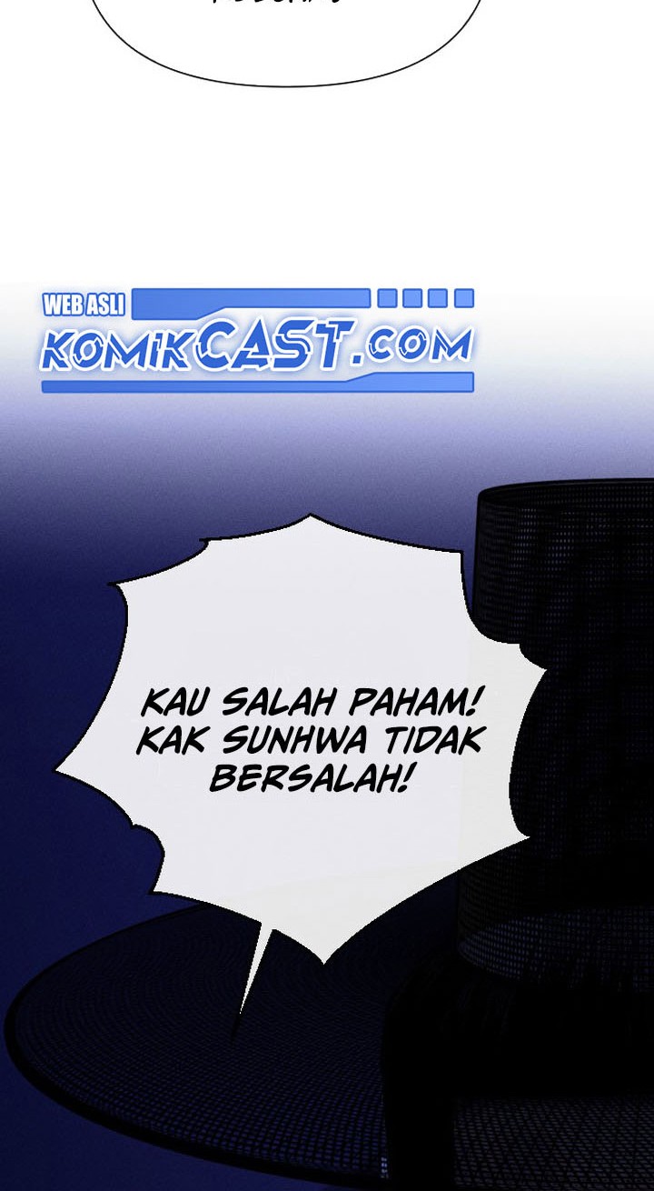Halaman 56 dari 62