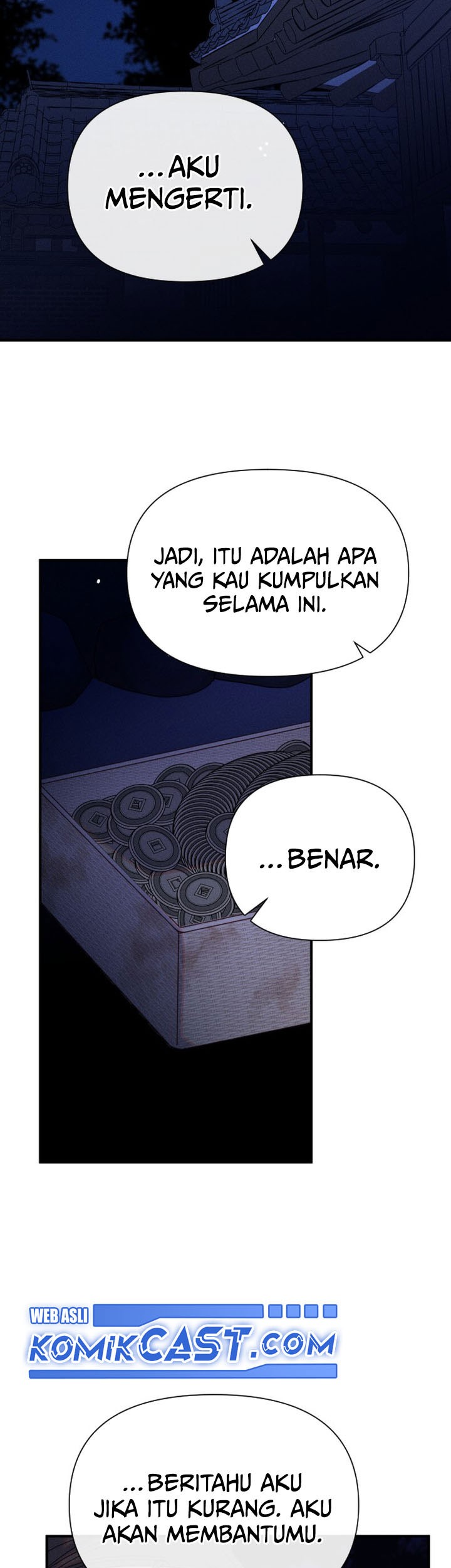 Halaman 7 dari 62