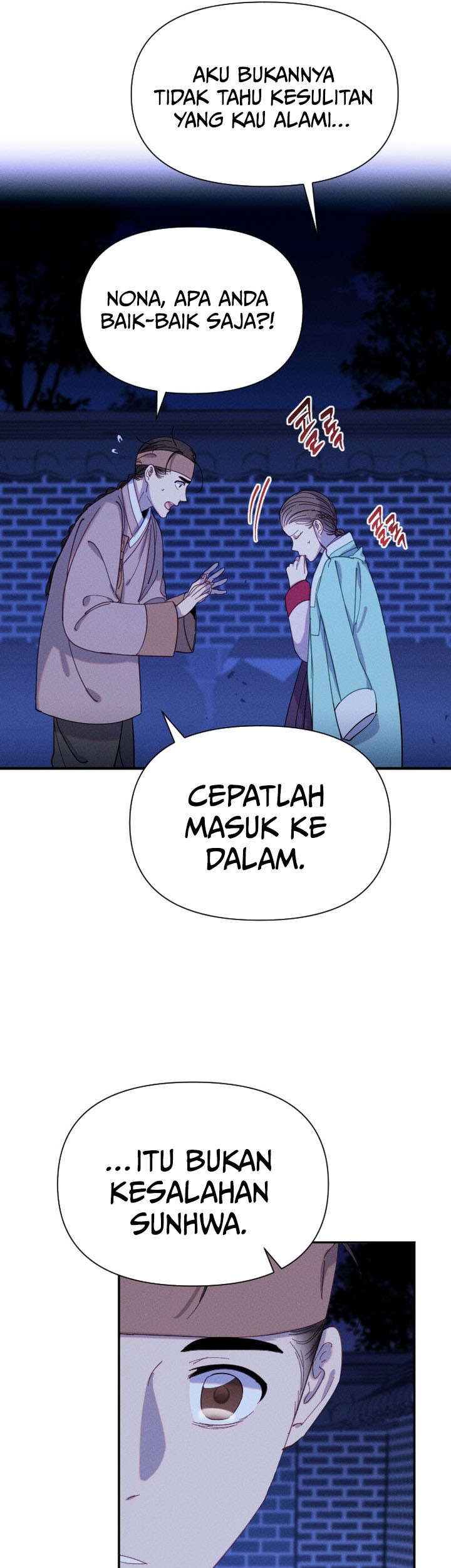 Halaman 9 dari 62