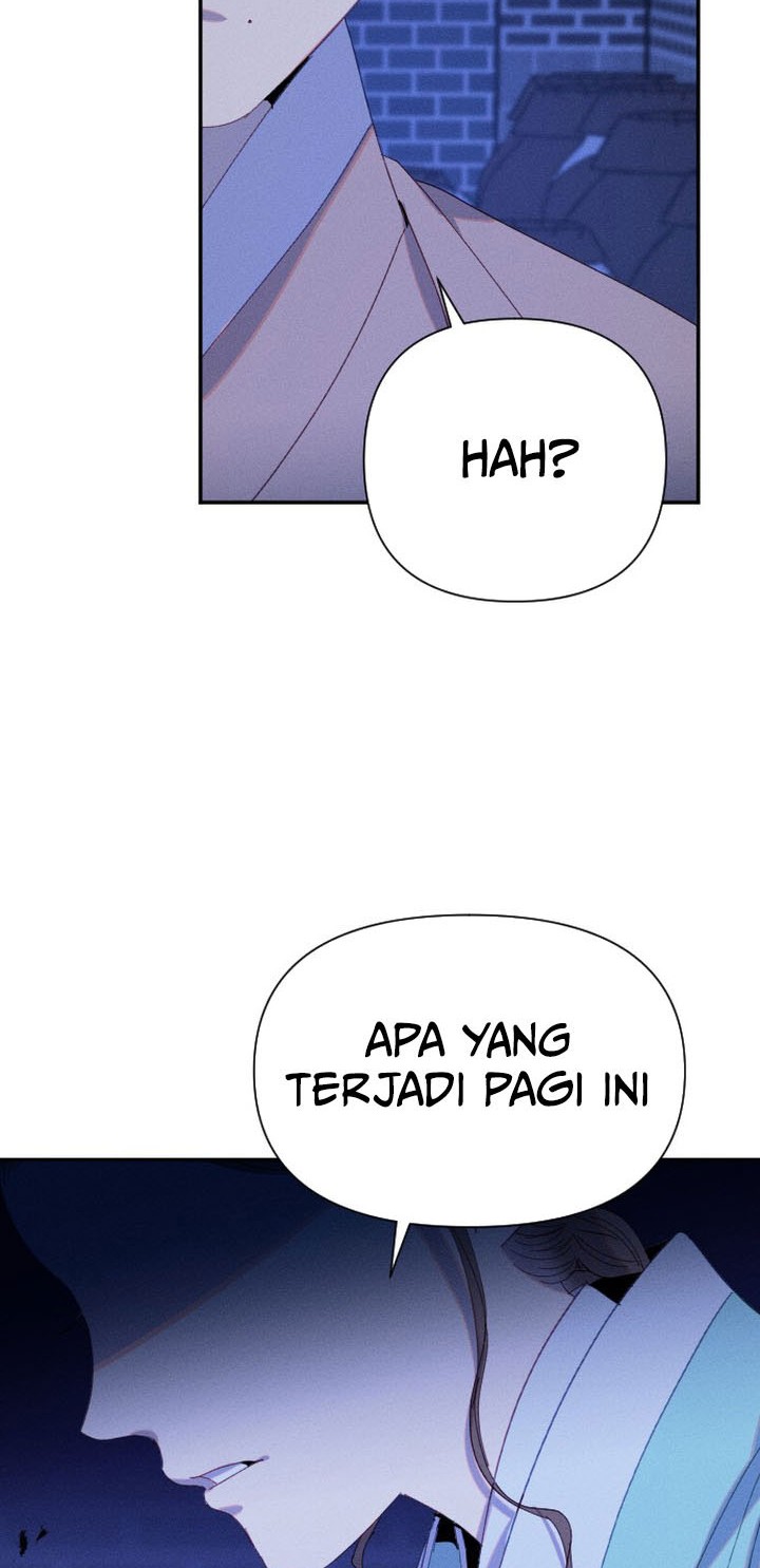 Halaman 10 dari 62