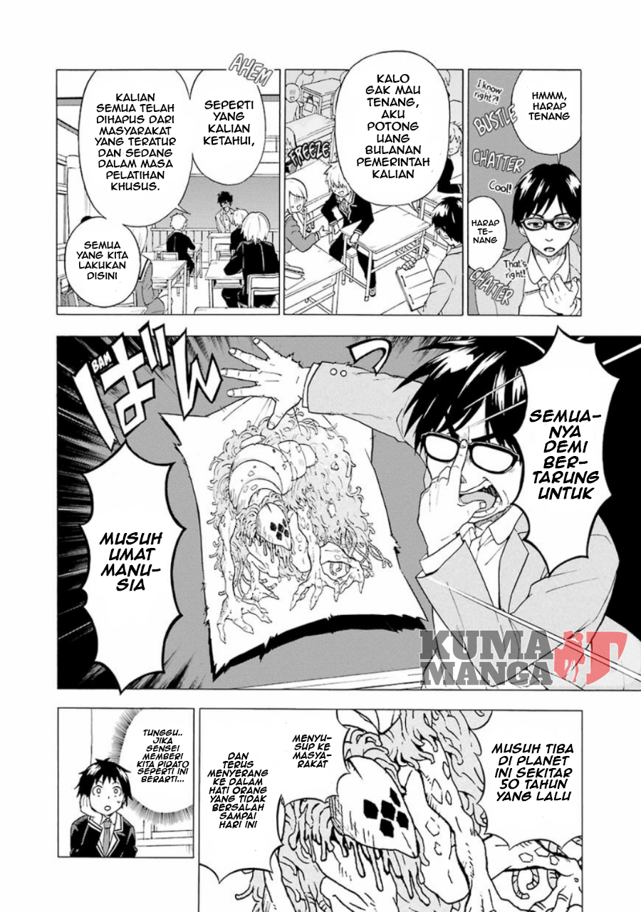 Halaman 12 dari 84