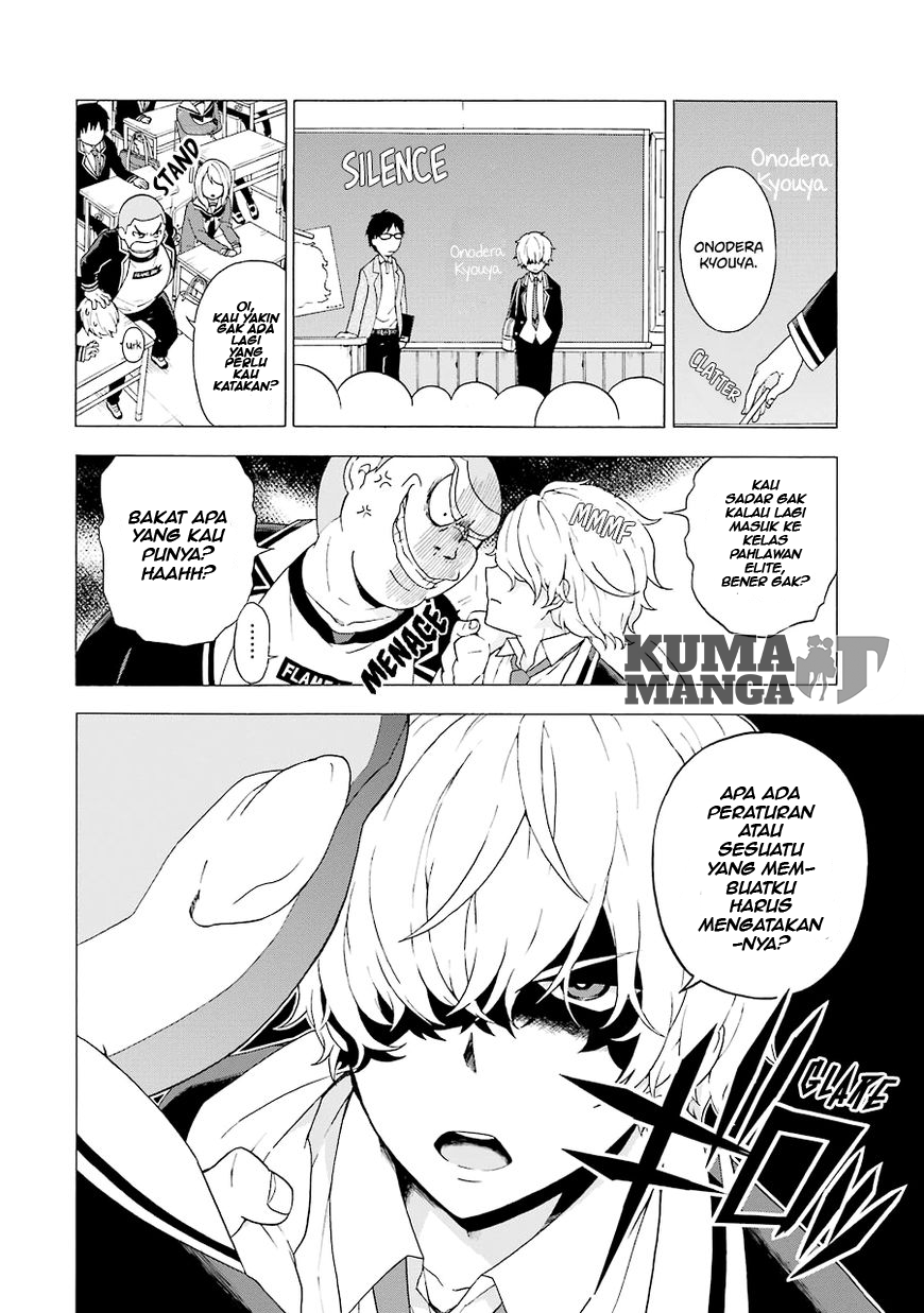 Halaman 14 dari 84