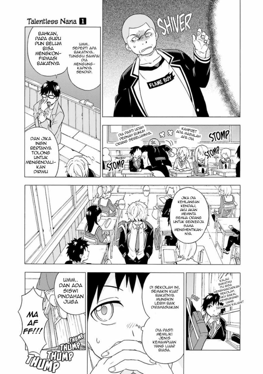 Halaman 15 dari 84