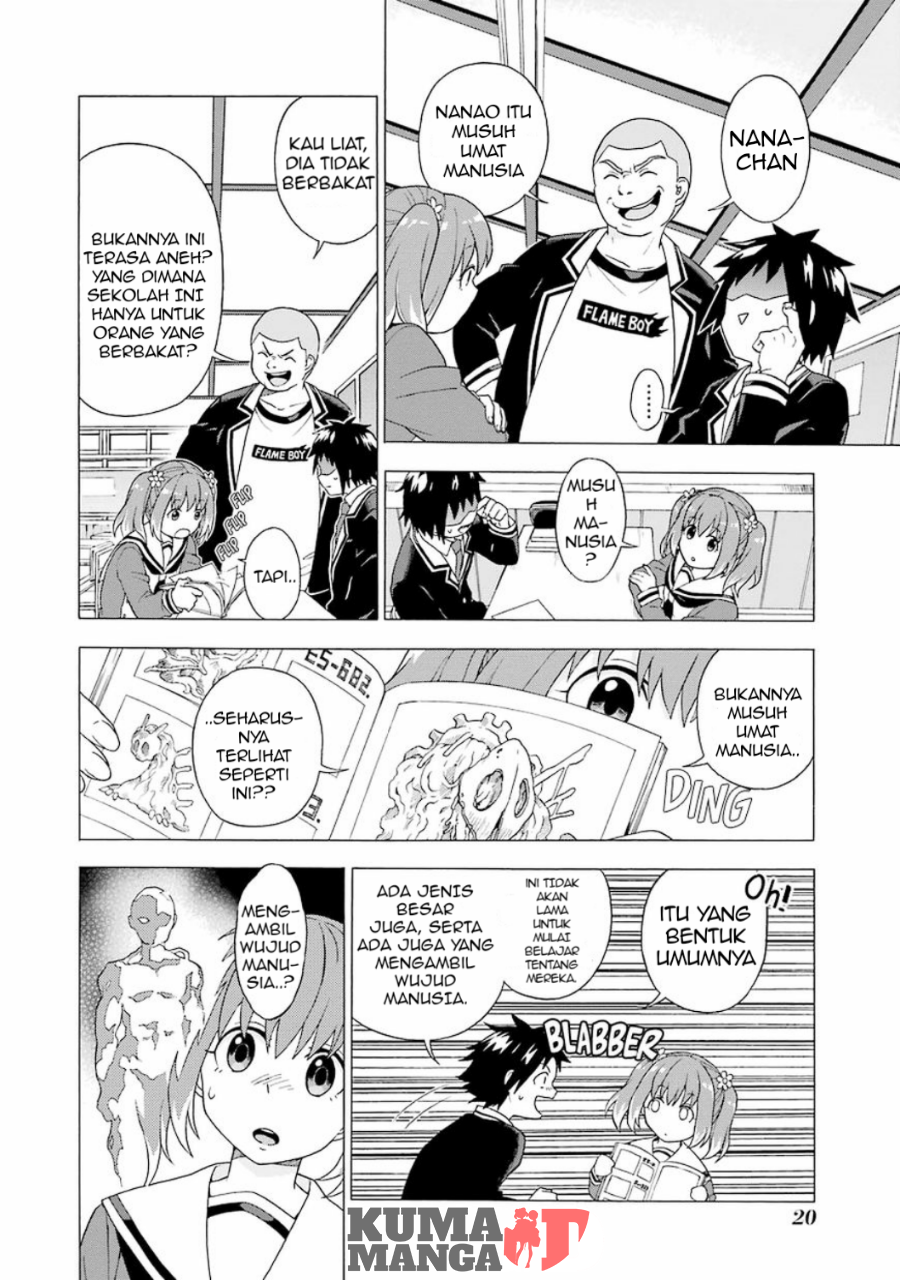 Halaman 20 dari 84