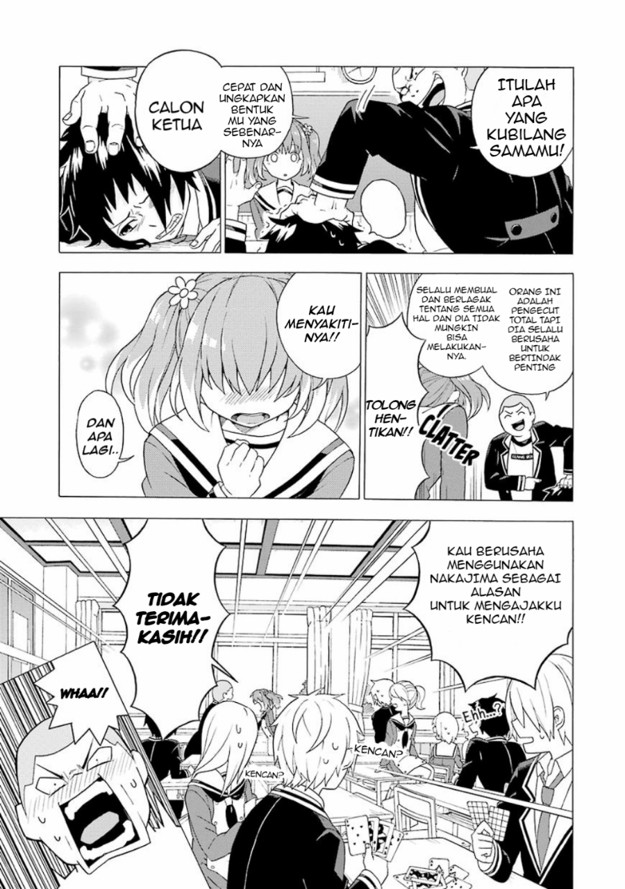 Halaman 21 dari 84
