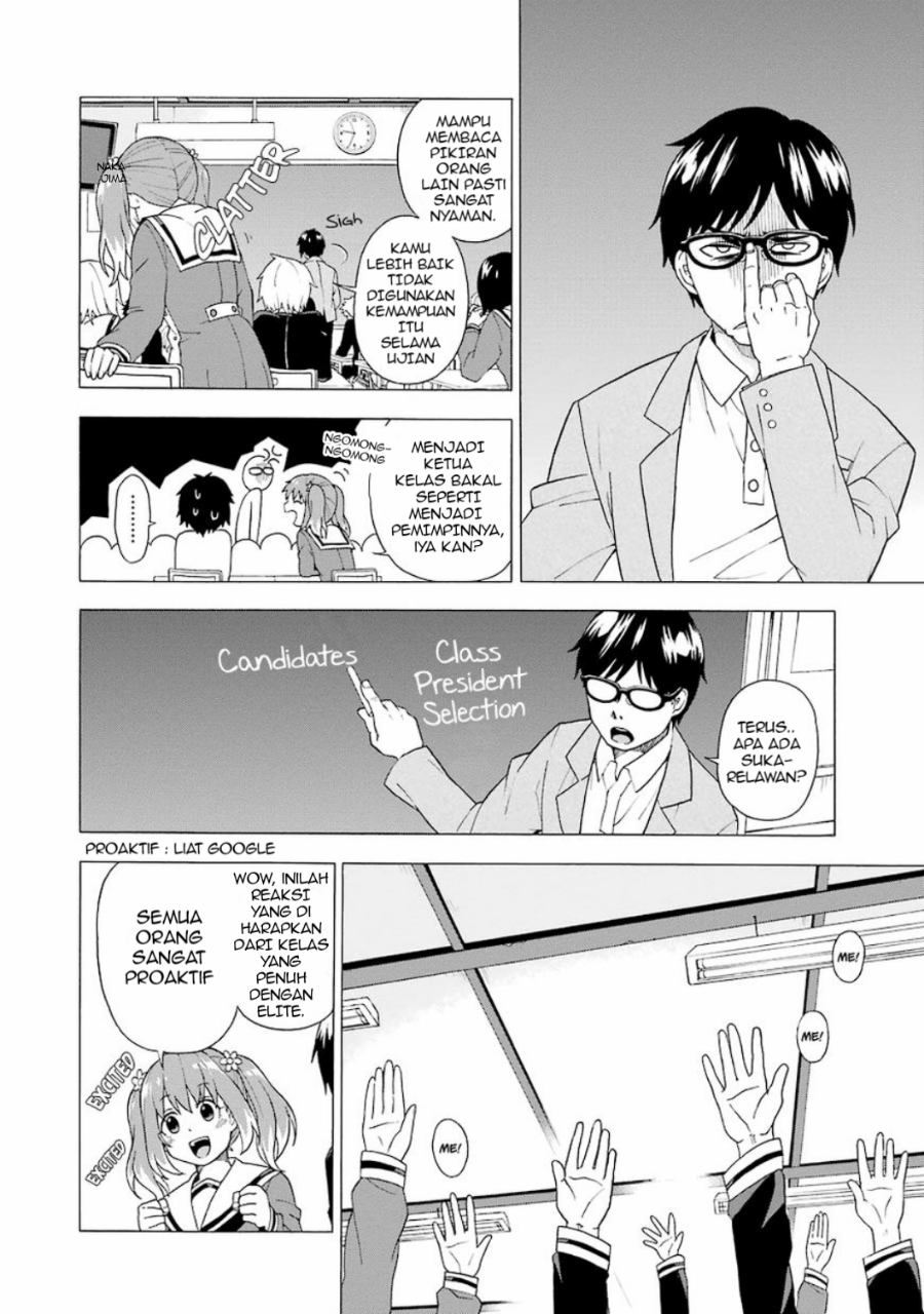 Halaman 26 dari 84