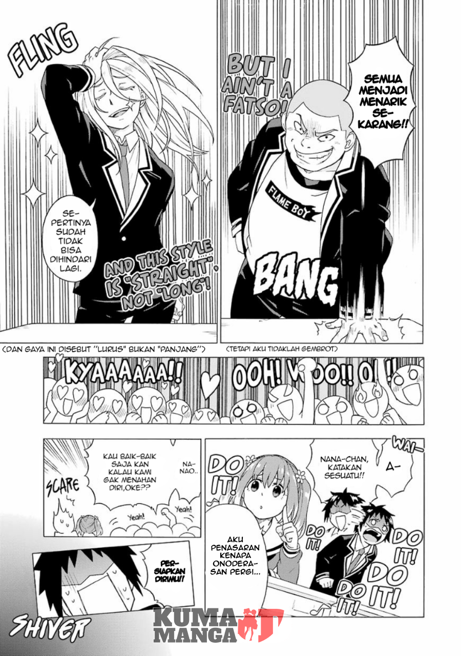 Halaman 31 dari 84