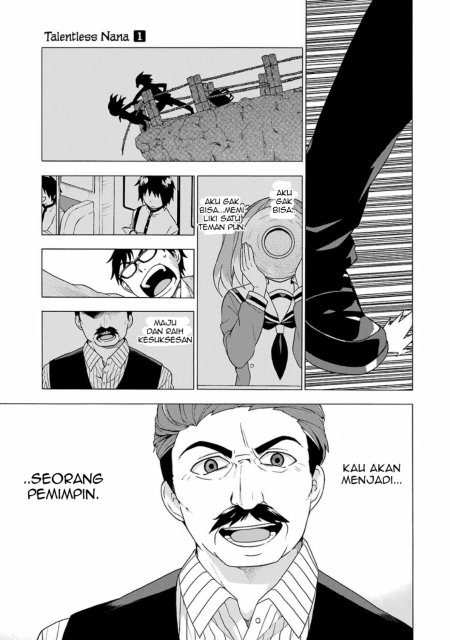 Halaman 65 dari 84