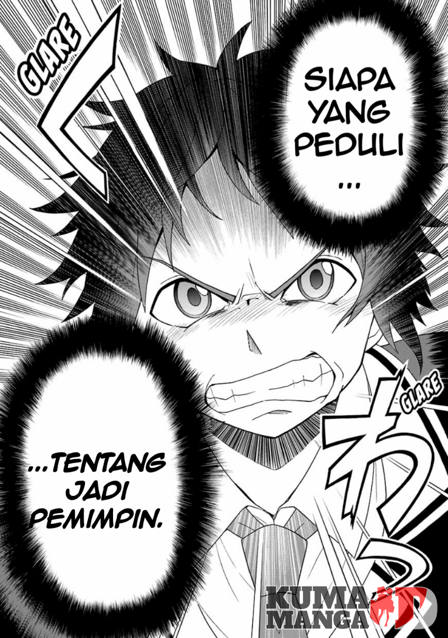 Halaman 66 dari 84