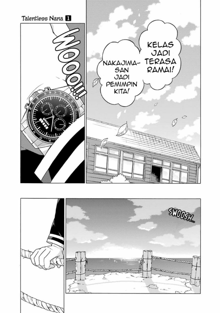 Halaman 69 dari 84