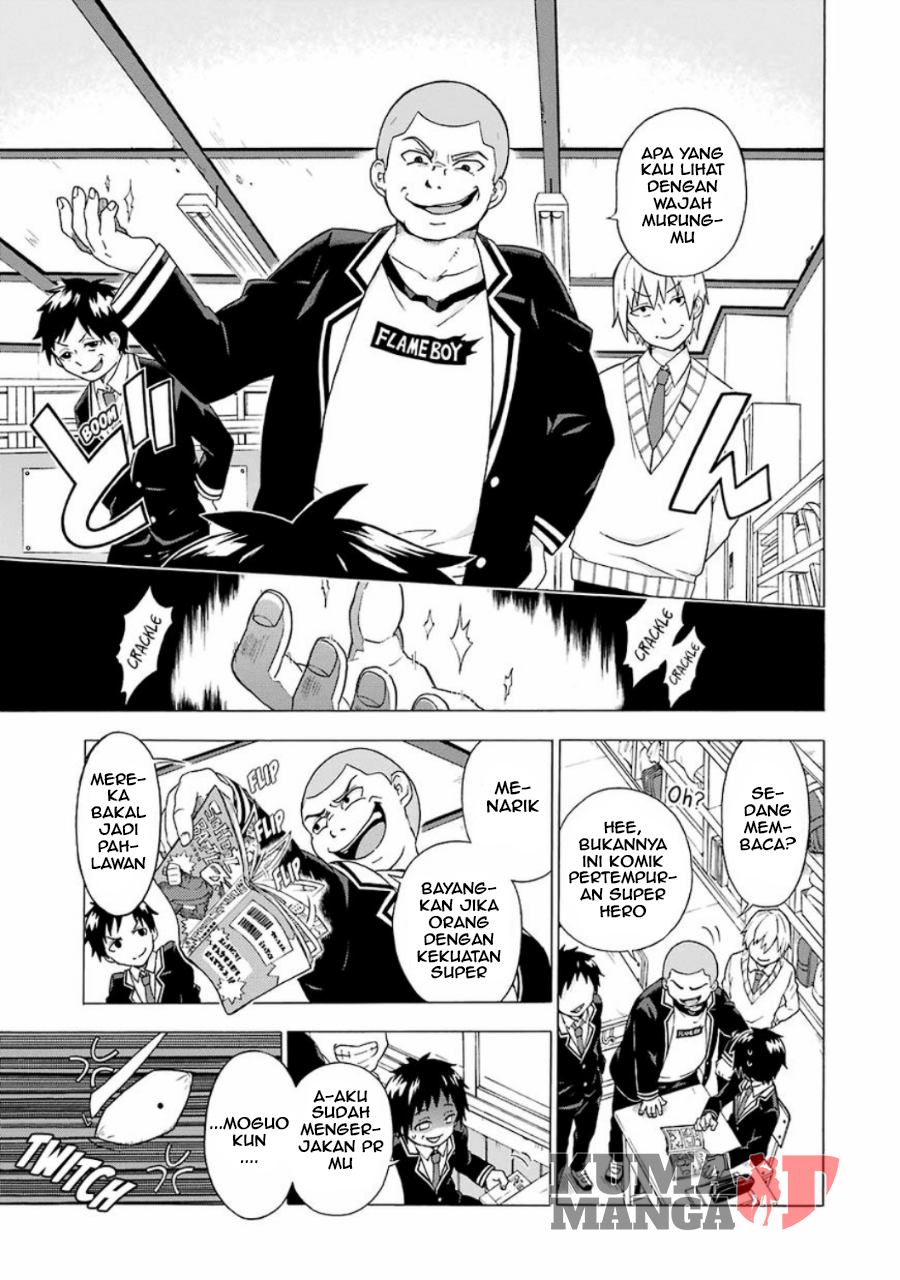 Halaman 9 dari 84