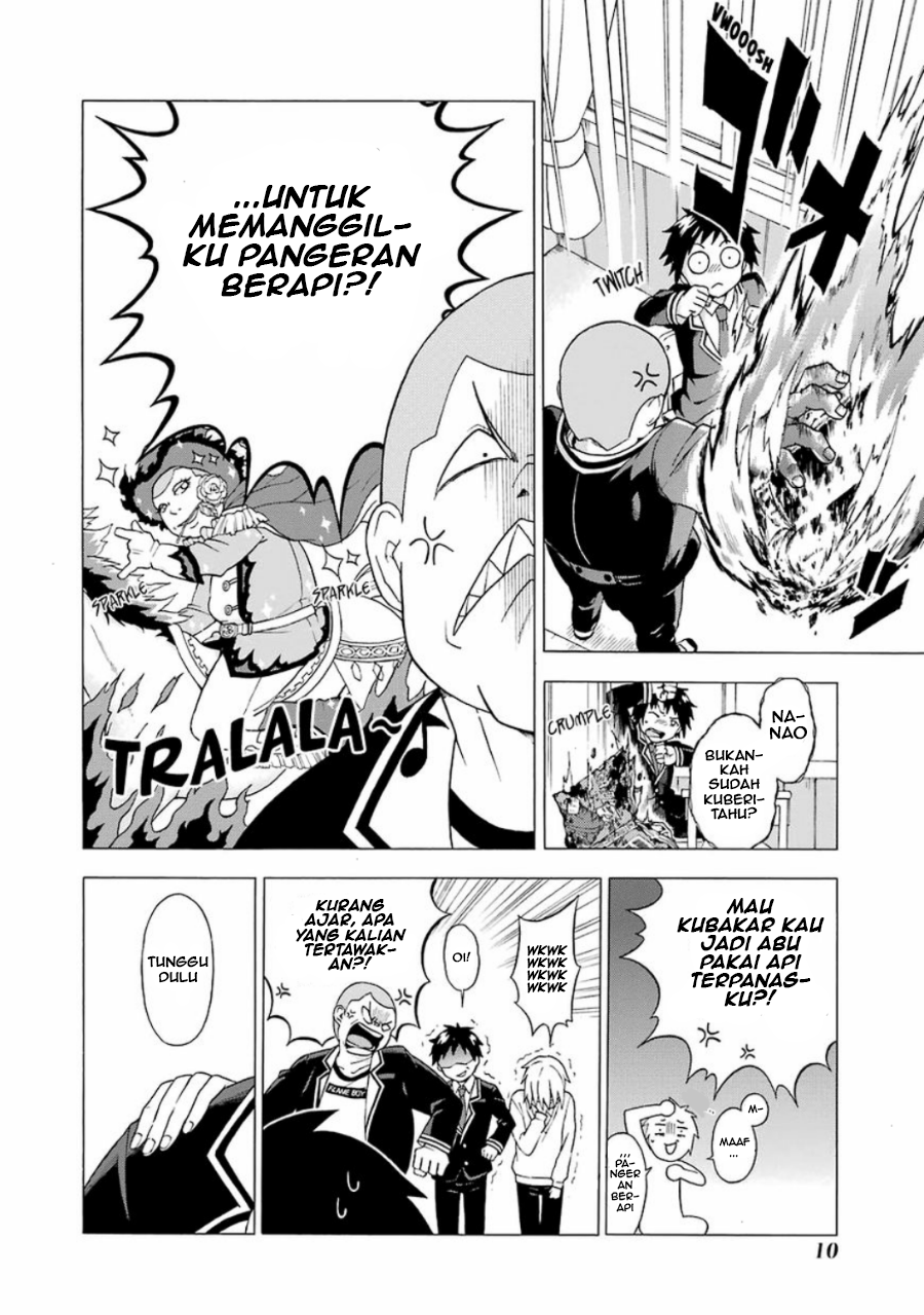 Halaman 10 dari 84