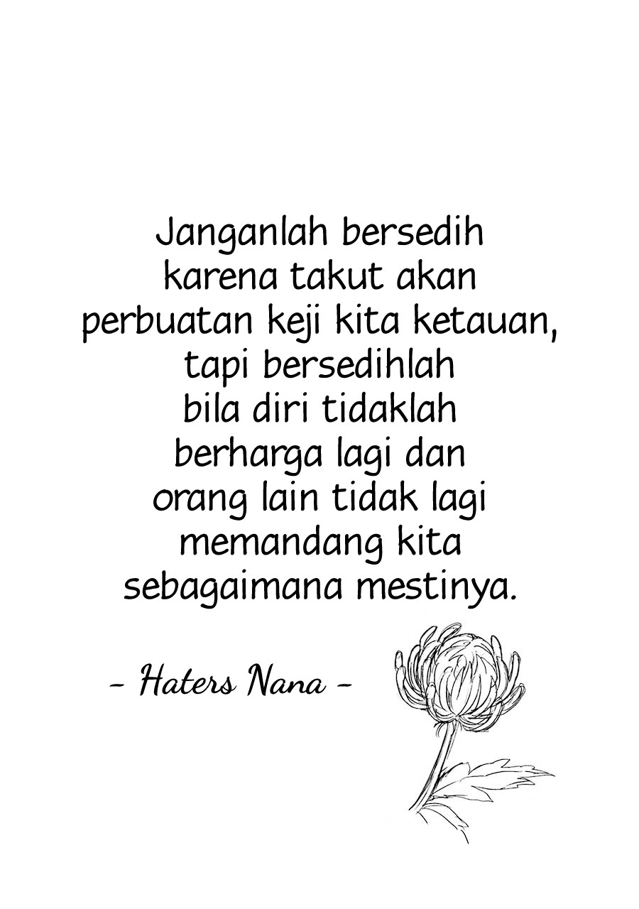 Halaman 12 dari 12