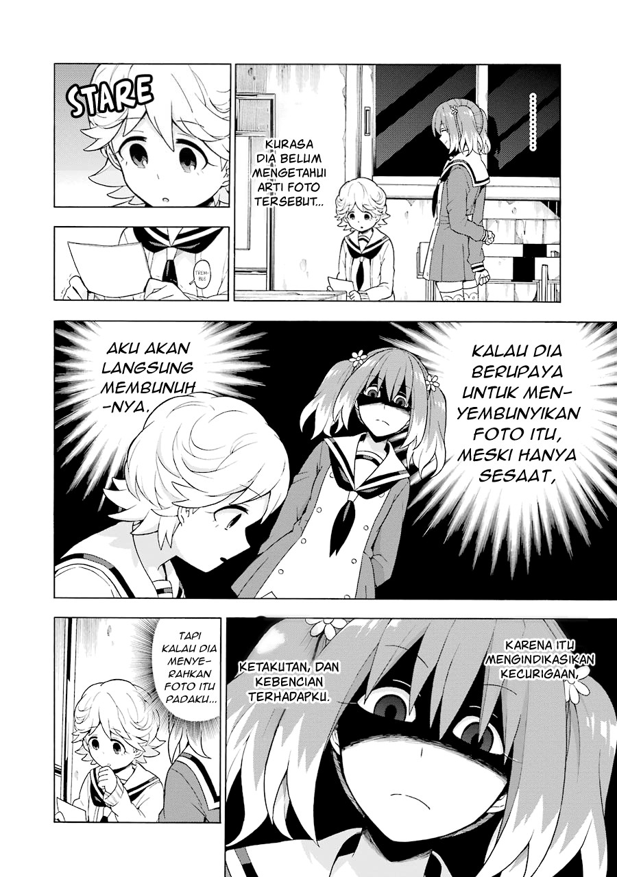 Halaman 3 dari 12