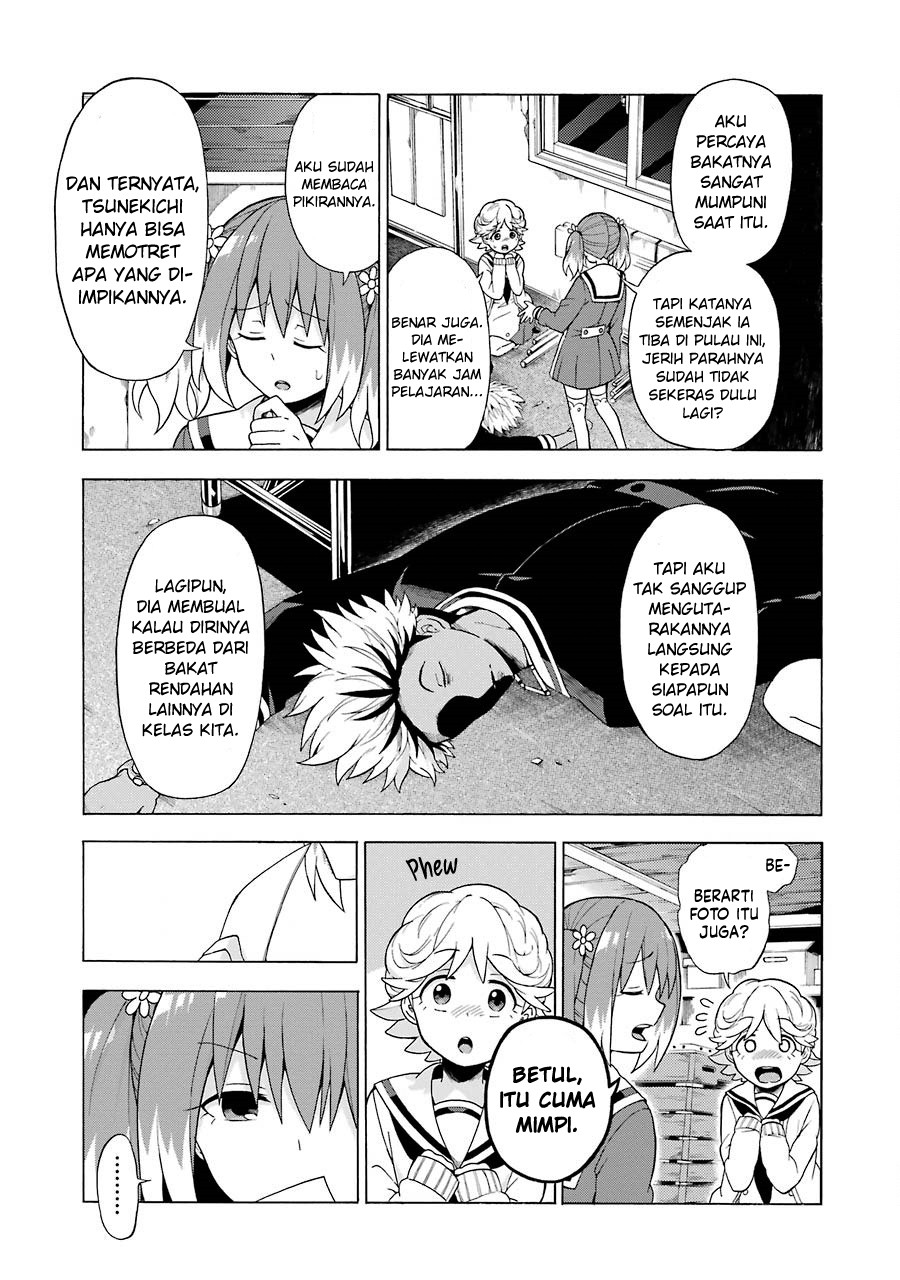 Halaman 6 dari 12