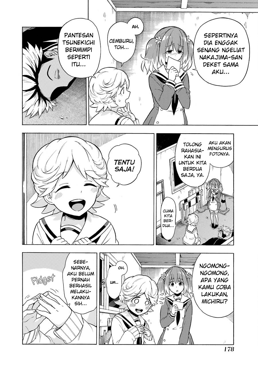 Halaman 7 dari 12