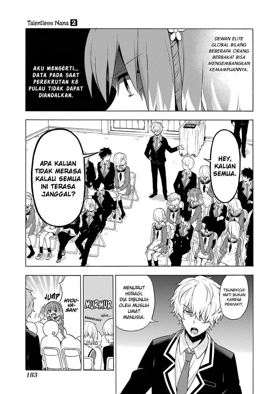 Halaman 1 dari 11