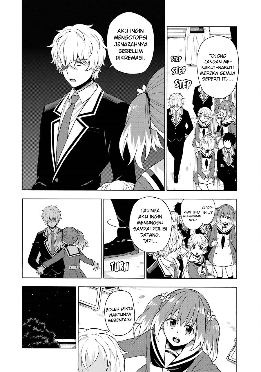 Halaman 2 dari 11