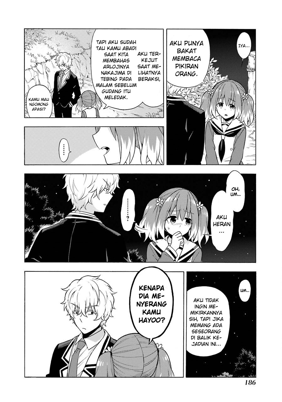 Halaman 4 dari 11