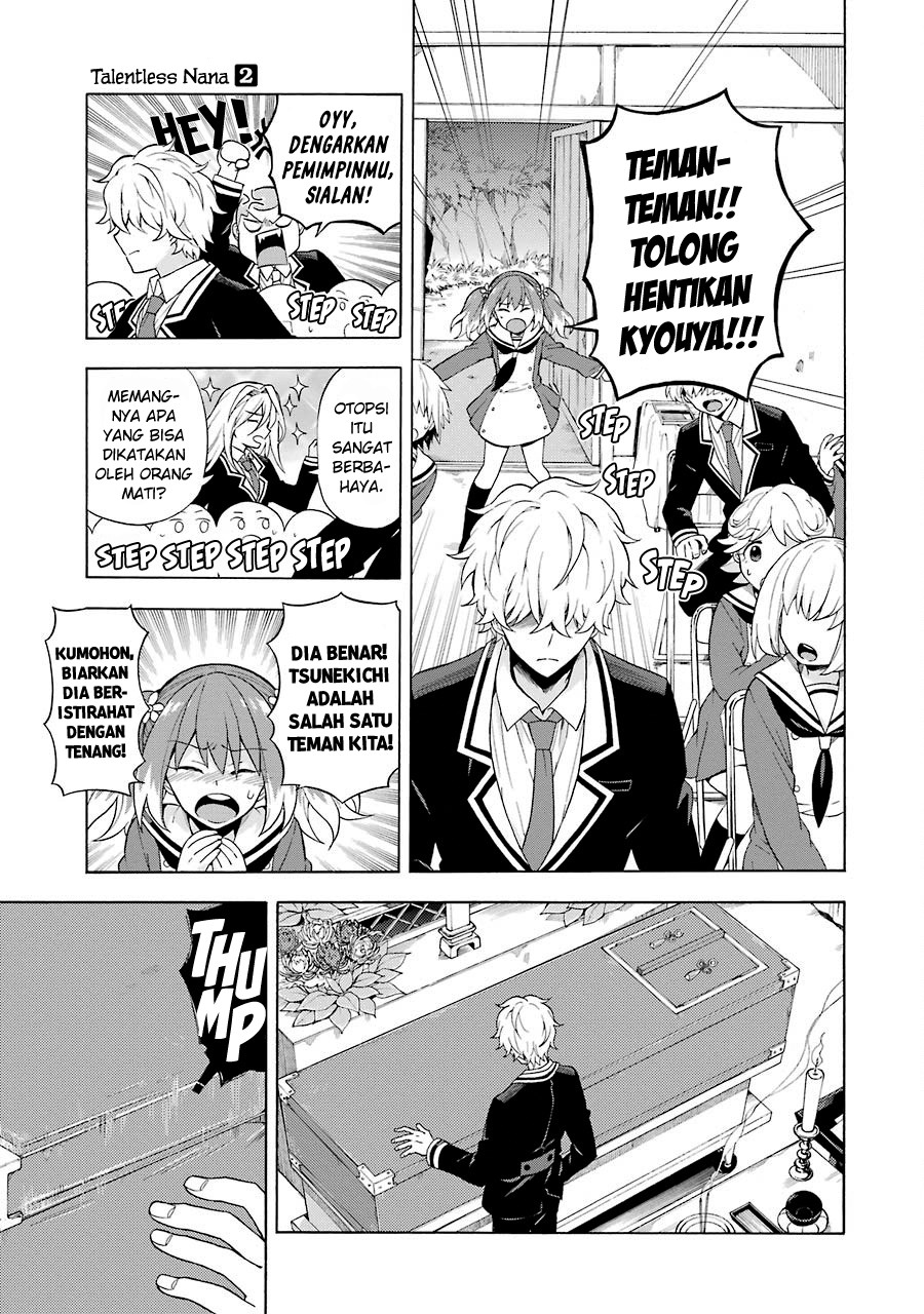 Halaman 7 dari 11
