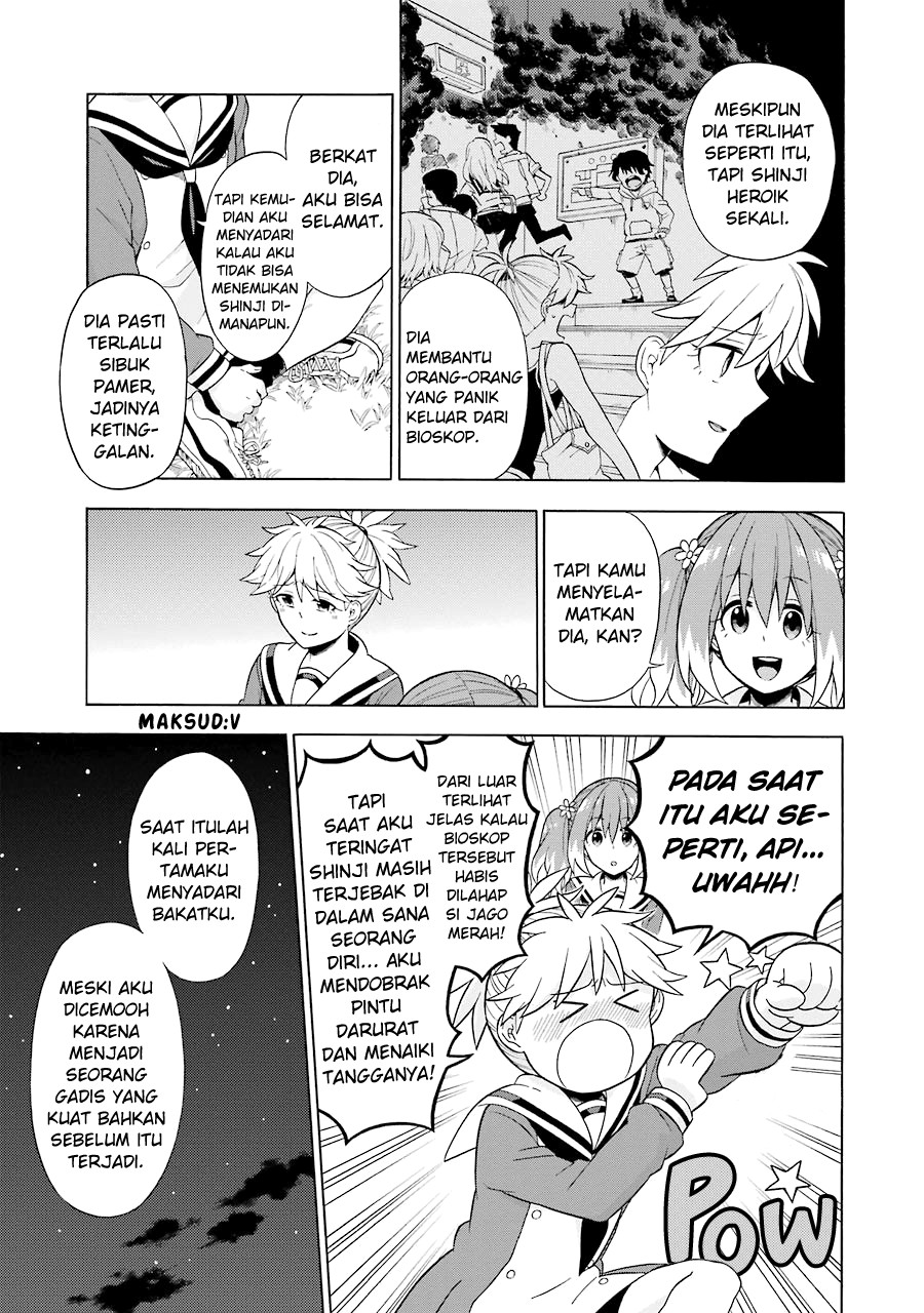 Halaman 2 dari 20