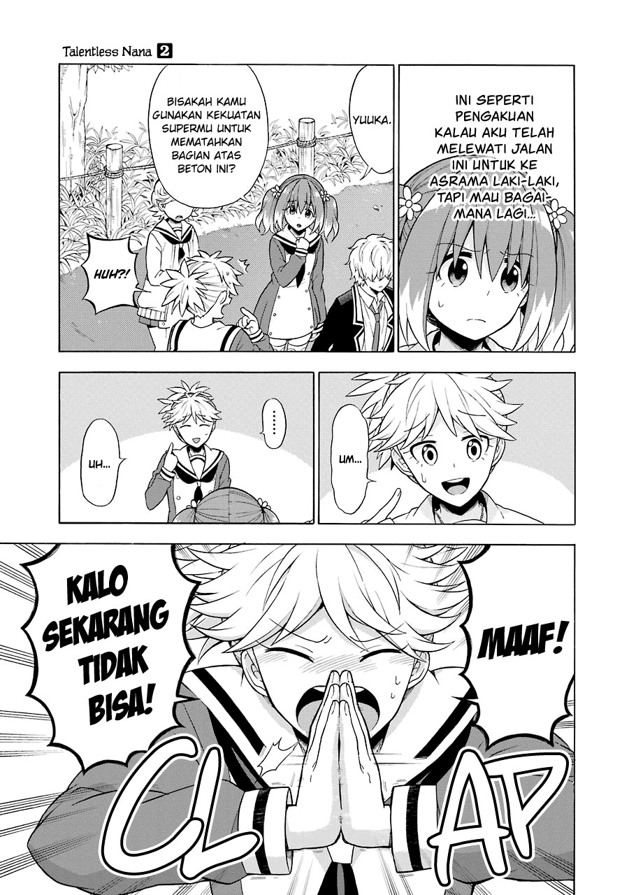Halaman 12 dari 20