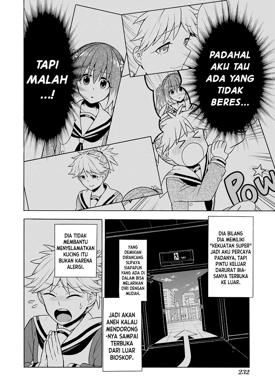 Halaman 18 dari 20