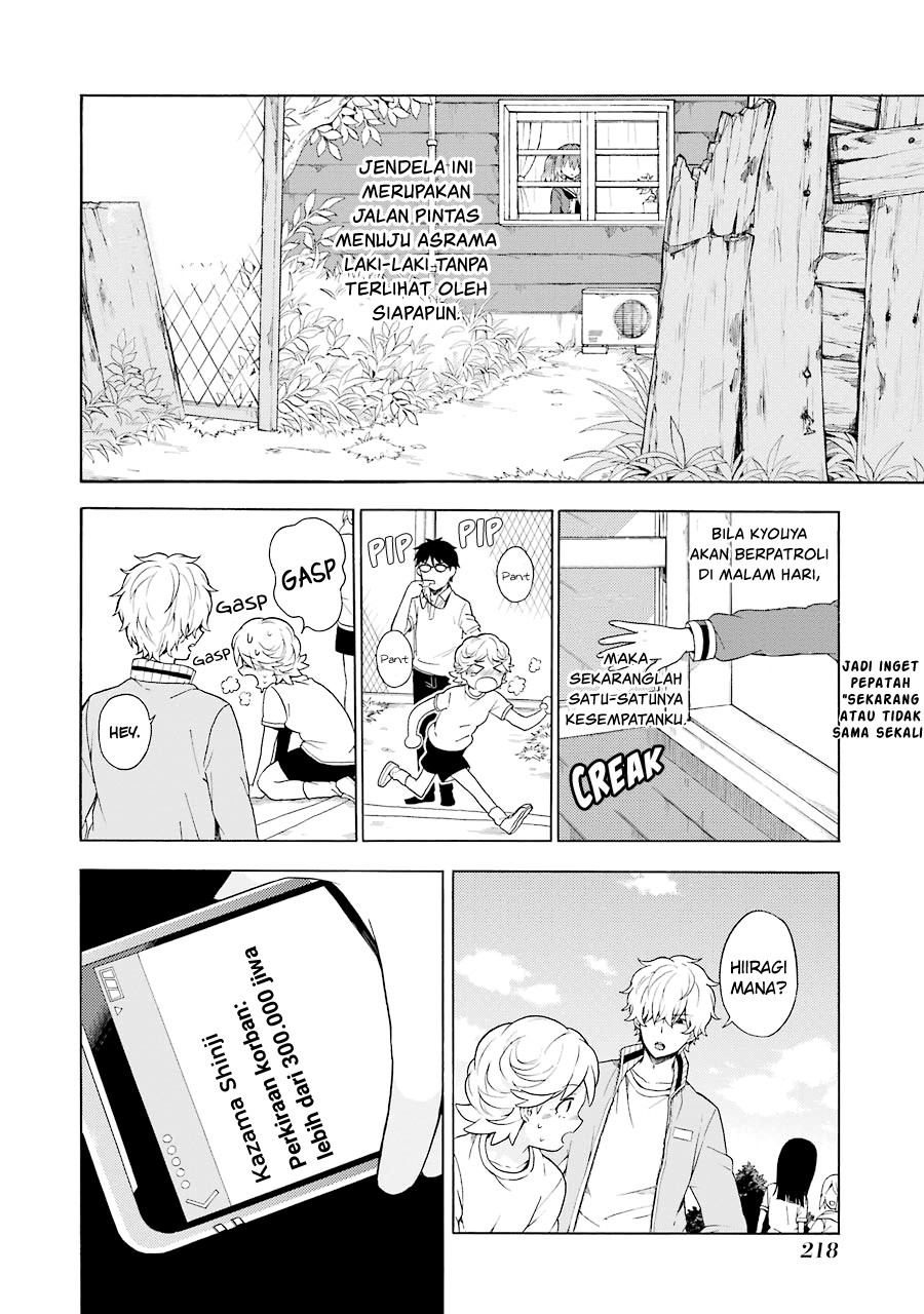 Halaman 5 dari 20
