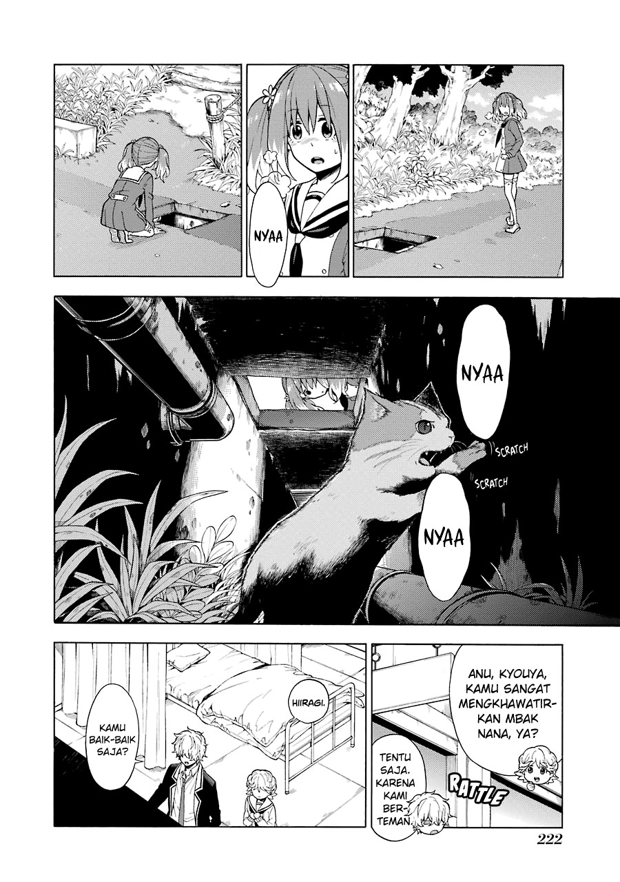 Halaman 9 dari 20