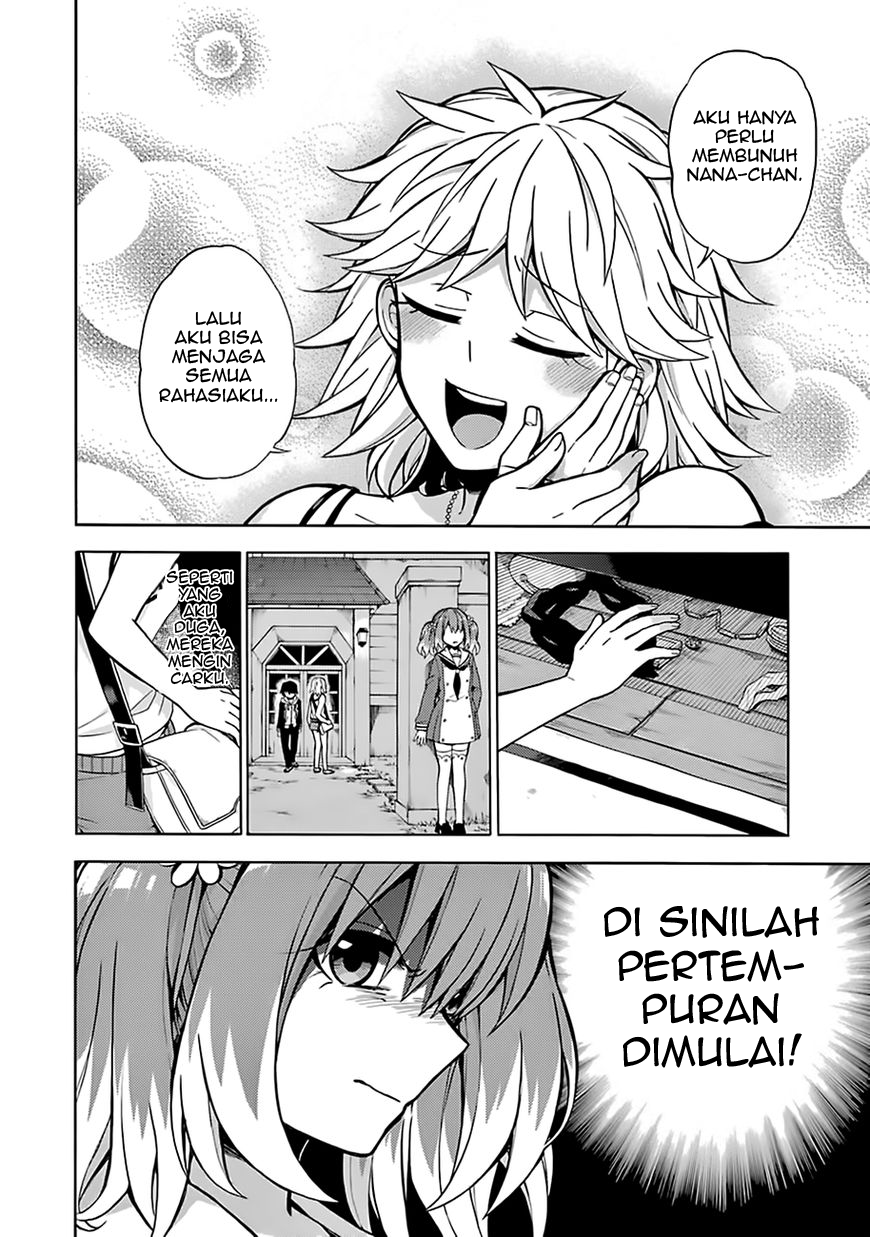 Halaman 36 dari 36