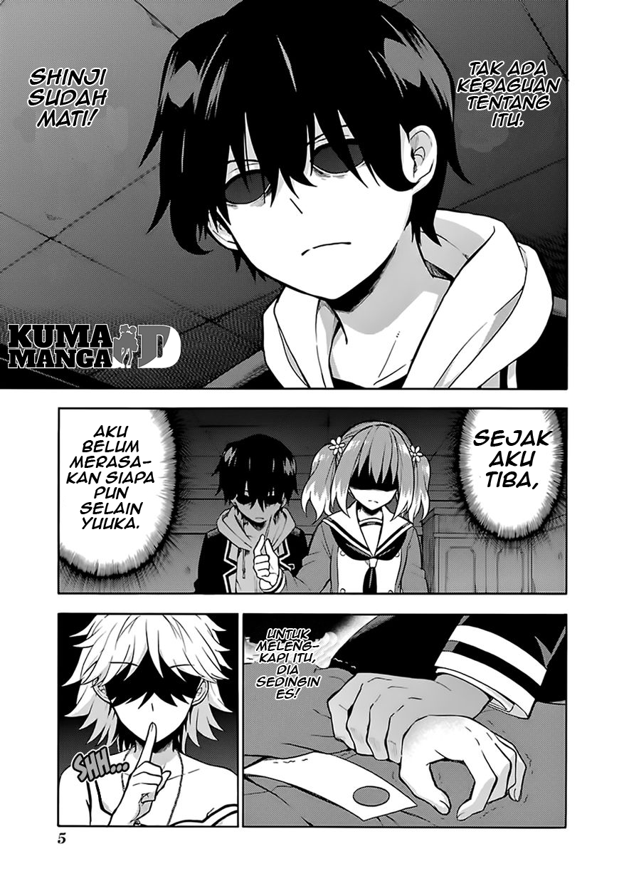 Halaman 7 dari 36