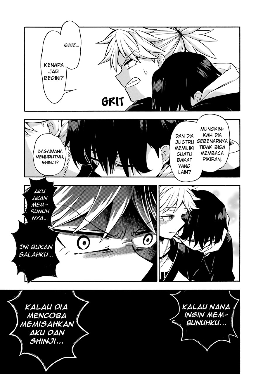 Halaman 14 dari 42