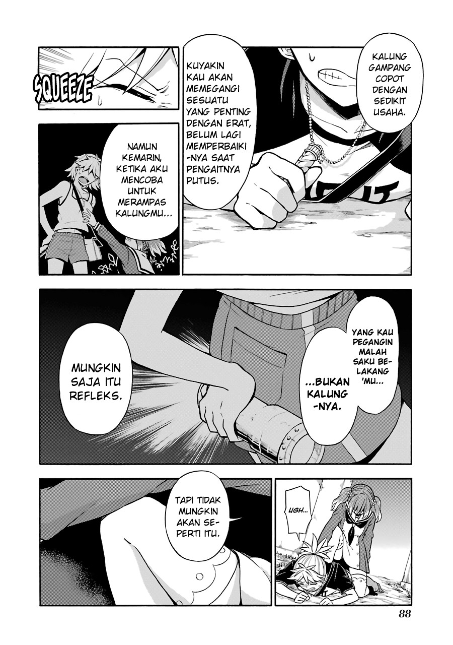 Halaman 17 dari 42