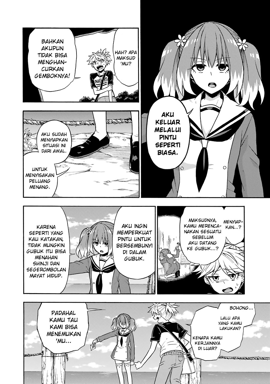 Halaman 21 dari 42