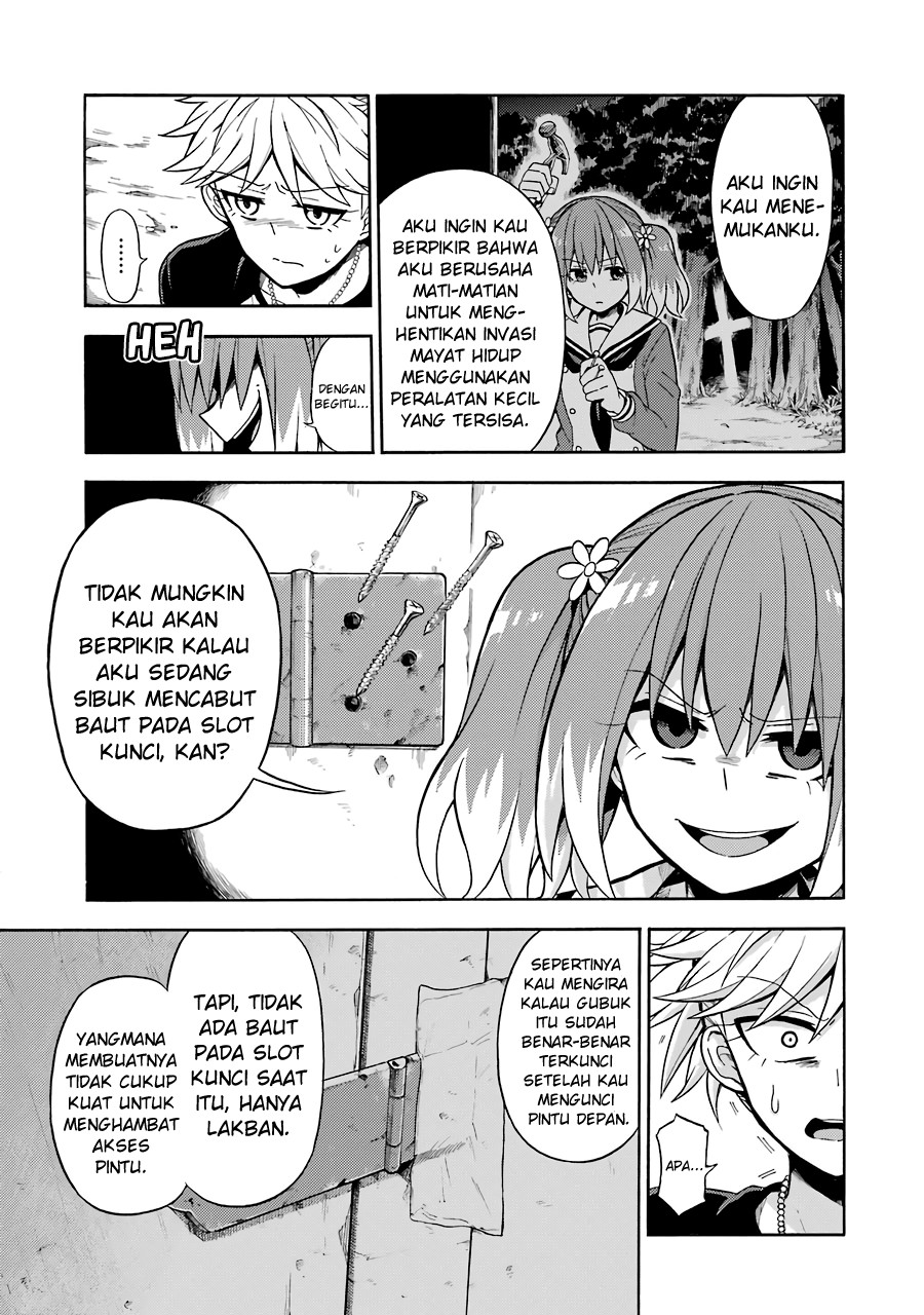 Halaman 22 dari 42