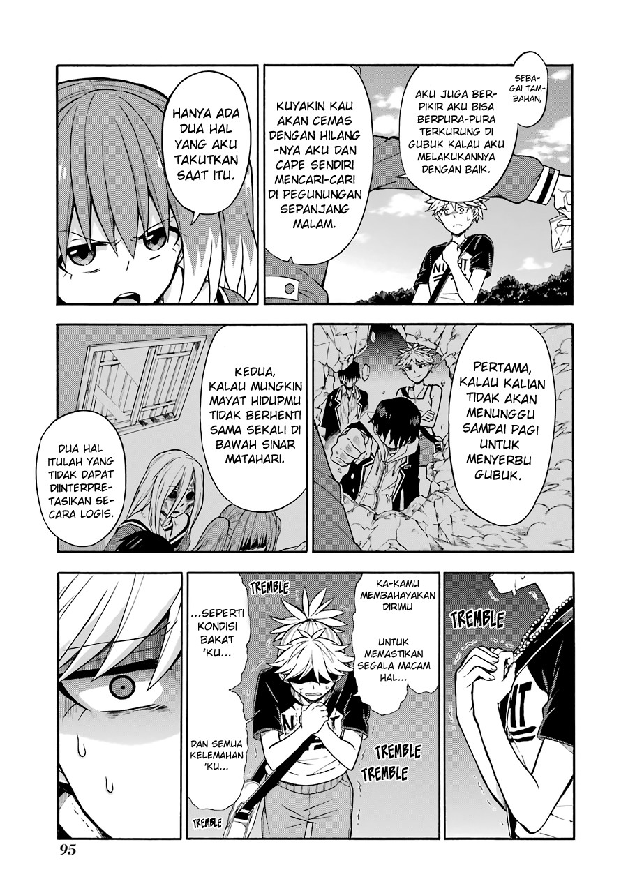 Halaman 24 dari 42